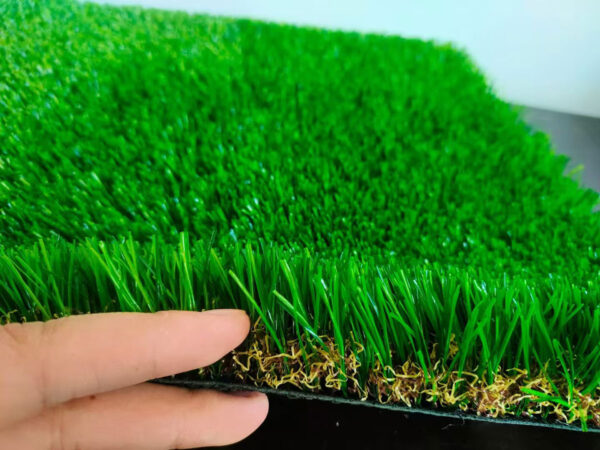 artificial grass