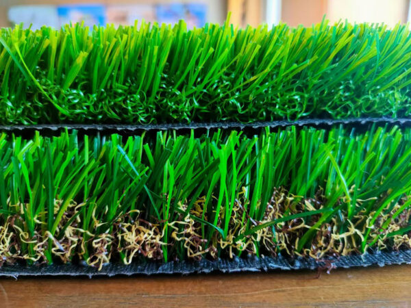 artificial grass