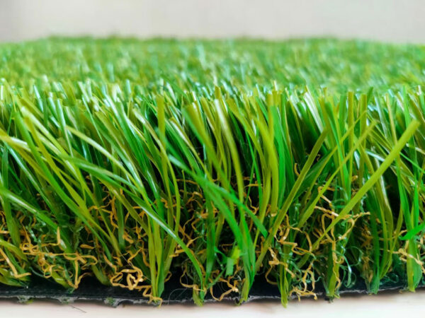 artificial grass