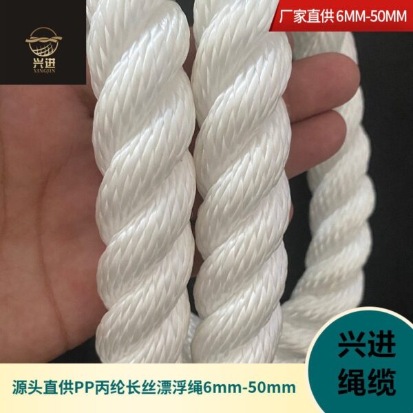 cable