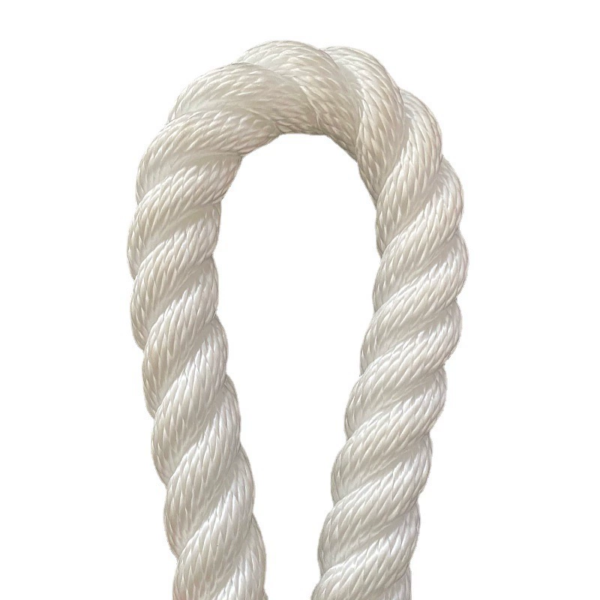 cable - Image 5