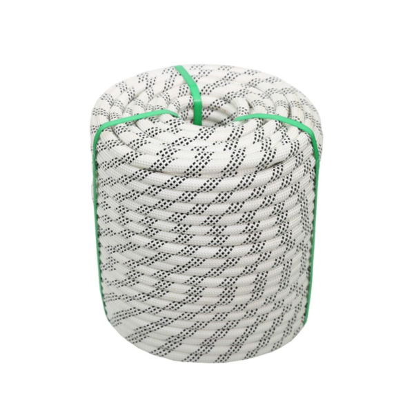 Polyester aerial work - Image 5
