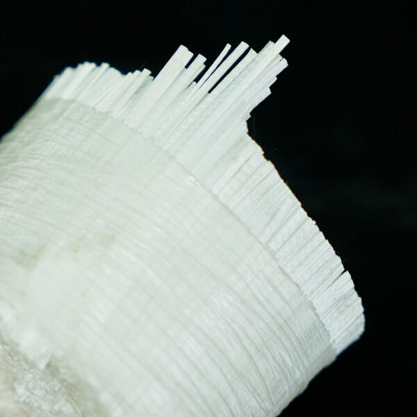 Plastic steel fiber - Image 4