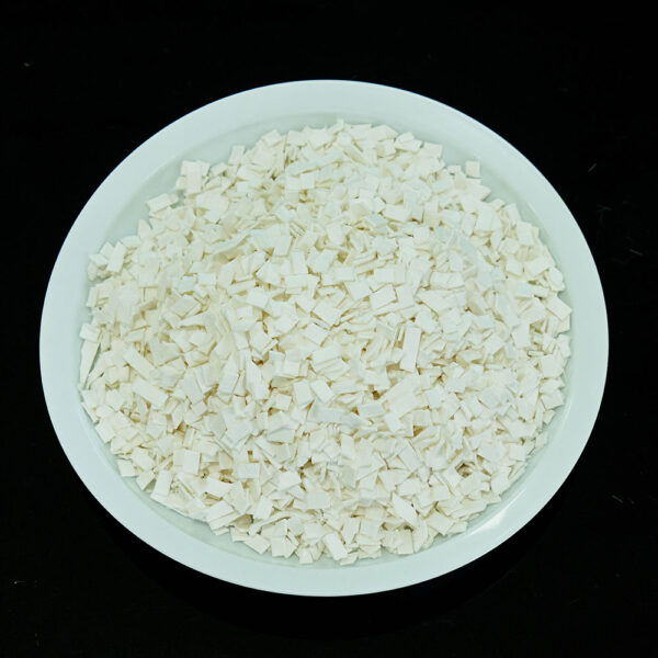 cellulose fiber