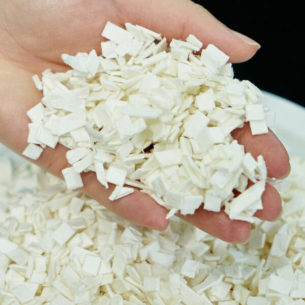 cellulose fiber - Image 2