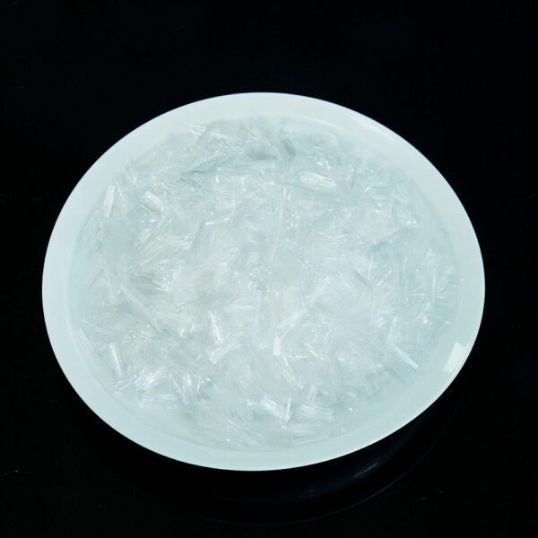 reticular fiber