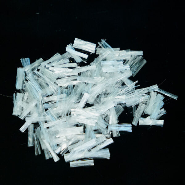 reticular fiber - Image 3