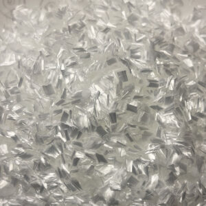 Polypropylene fiber (fine)