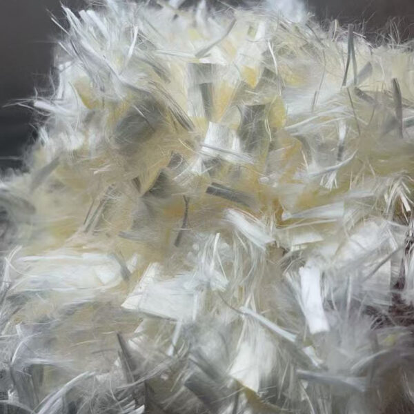 polyvinyl alcohol fiber - Image 3
