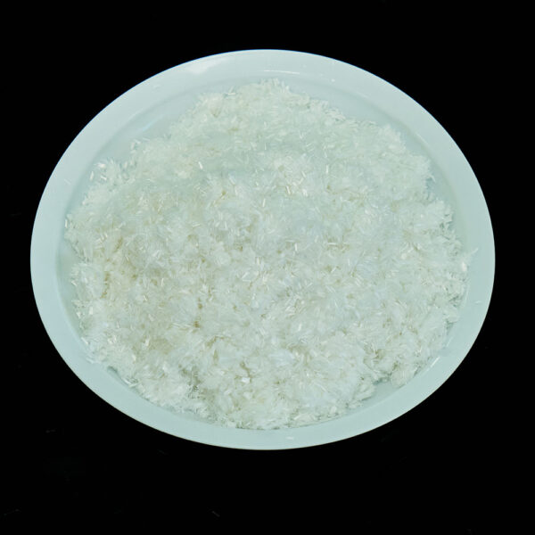 Polyester fiber 3mm