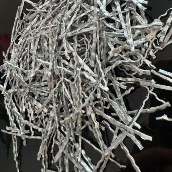 steel fibre - Image 5