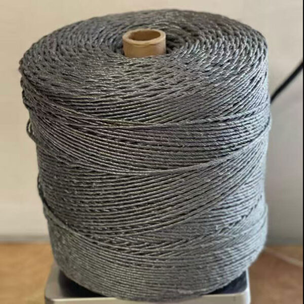 Hinge filament